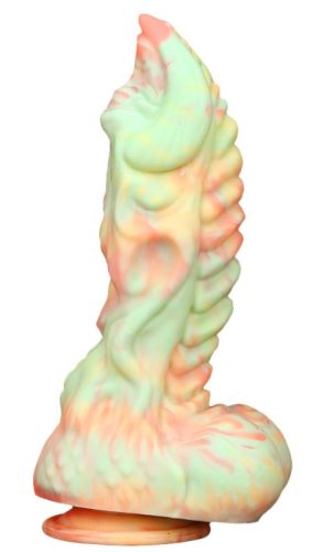 ES74655_0B22X