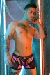 ES74888_61652B22X - 2