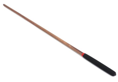 Prémium 60 cm-es Fa Szexjáték – Intim Élményekhez