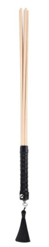 Fa ostor 7 Baguette - Nagy Woude 50 cm hosszú