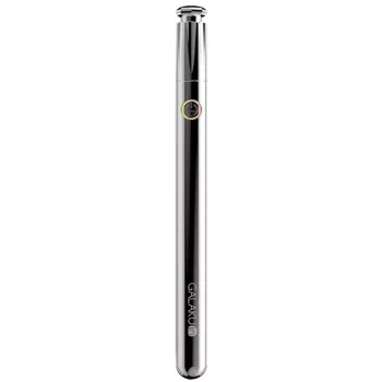 ES75009_0B22X