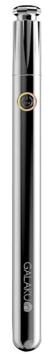ES75009_0B22X