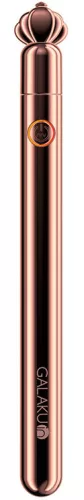 ES75010_0B22X