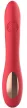 ES75014_0B22X - 2