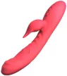 ES75014_0B22X - 4
