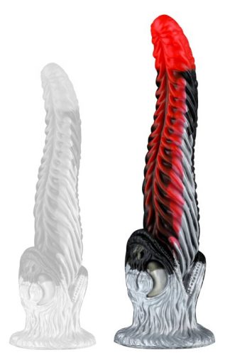 ES75068_0B22X