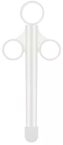 ES75075_0B22X