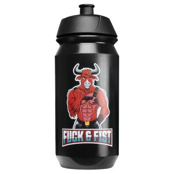 500ML KENŐANYAG PALACK