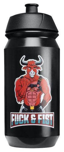 500ML KENŐANYAG PALACK