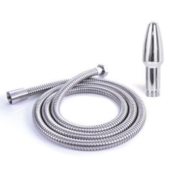 Prémium beöntőcső – Bulletsly vég 9 x 2.8 cm