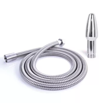 Hydro Series Sly Sprinkle Supreme Cleansing System - Bullet tisztító rendszer