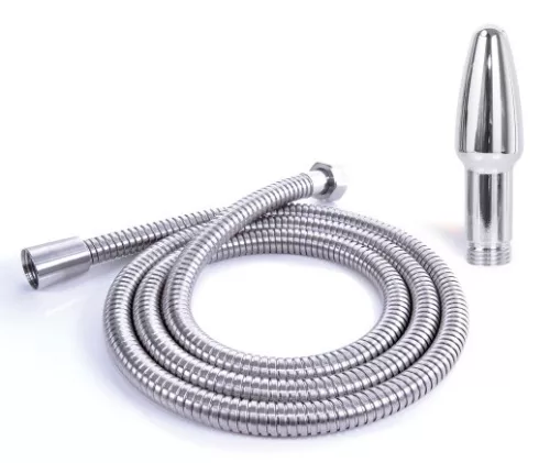 Hydro Series Sly Sprinkle Supreme Cleansing System - Bullet tisztító rendszer