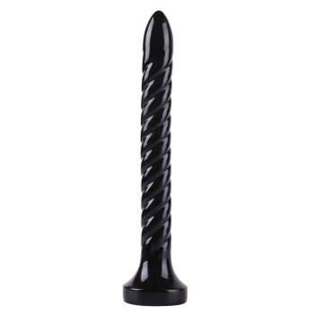   Dildo Extreme Snakanal XXL – prémium, érzéki játék 30 cm-en