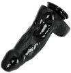 EXTREME THICKY XL – prémium dildó 22 x 9 cm