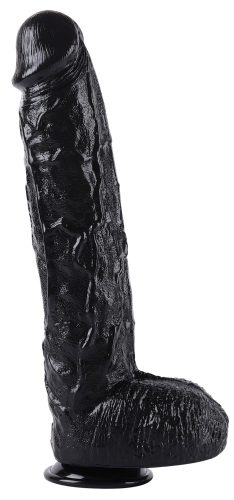 Extreme Dicker – prémium XXL dildó 33 x 8 cm