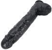 Extreme Dicker – prémium XXL dildó 33 x 8 cm