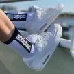 függőség Zokni "classic 2.0" - 2