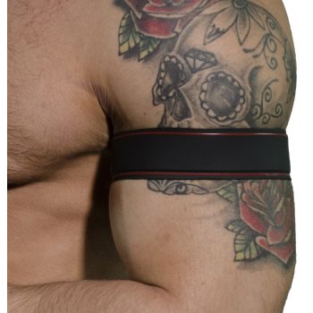 Al Black – elegáns karkötő a stílusos megjelenésért