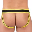 JOCK SHELL SÁRGA