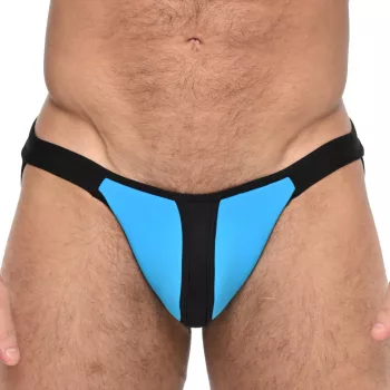 TROY JOCKS VILÁGOSKÉK
