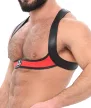 ULISSE RED - 2
