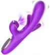 ES75810_0B22X - 2