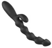ES75947_0B22X - 2