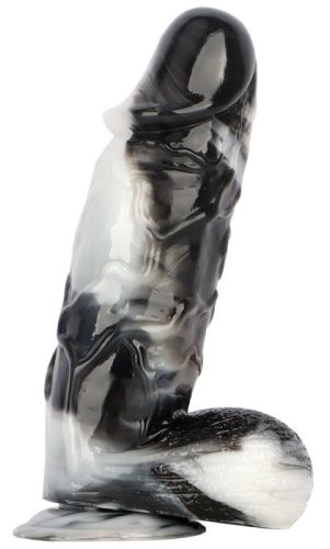 Gode XL – prémium gyönyörgömbök 18 x 6,5 cm