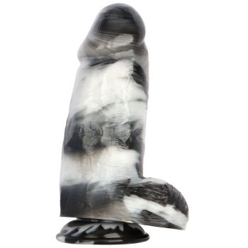 Good XL – 17 cm-es prémium maszturbátor