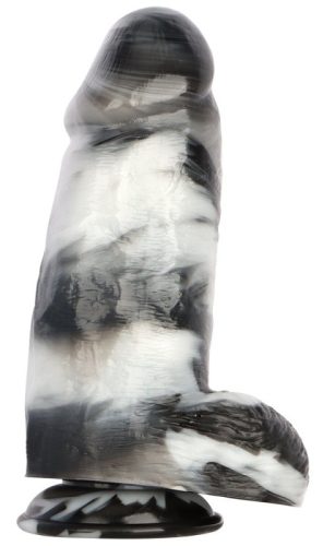 Good XL – 17 cm-es prémium maszturbátor