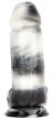 Good XL – 17 cm-es prémium maszturbátor