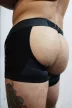 ES76077_62643B22X - 5