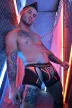 ES76079_62653B22X - 5