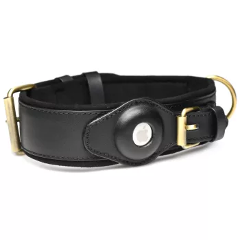 SM Tracker nyaklánc – érzéki élmények nyomkövetése