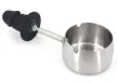 ES76313_0B22X - 4