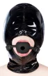 ES76314_0B22X - 2