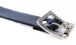 ES76314_0B22X - 3