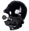 ES76314_0B22X - 5