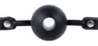 ES76314_0B22X - 7