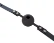 ES76314_0B22X - 8