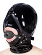 ES76316_0B22X - 2
