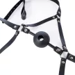 ES76316_0B22X - 3