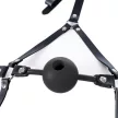 ES76316_0B22X - 5