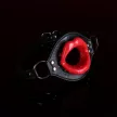 ES76592_0B22X - 2