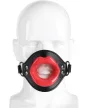 ES76592_0B22X - 3