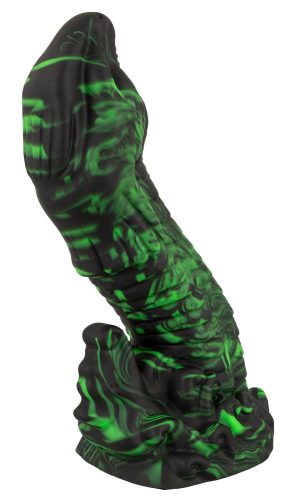 Lizard Peak Intim Kényeztető 18 x 5.5 cm - Elegáns és érzéki élmény