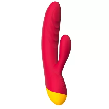 ES76699_0B22X