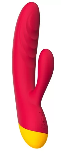 ES76699_0B22X