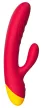 ES76699_0B22X - 2
