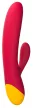 ES76699_0B22X - 3